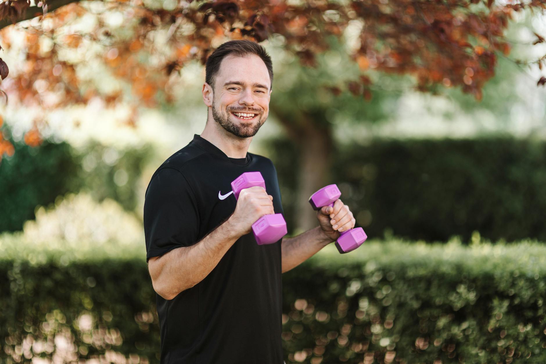 Remedii Naturale pentru Potența Masculină și Funcție Erectilă